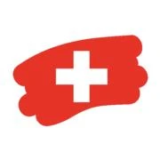 Logo IMEX-Handel Thomas Pötzsch