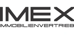 IMEX Immobilienvertrieb Soest