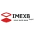 Logo IMEXB GmbH