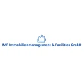 IMF Immobilienmanagement & Facilities GmbH Chemnitz
