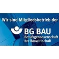 Logo IMF- Industriekletter- & Montagetechnik Feldmann