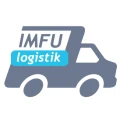 IMFU Logistik Berlin