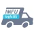 Logo IMFU Logistik