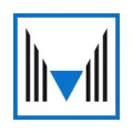Logo IMG Ingenieurtechnik und Maschinenbau GmbH