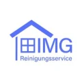 Img-reinigungsservice D&uuml;sseldorf