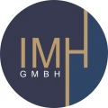 IMH GmbH Bad Kreuznach