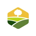 Imhof Baum & Gartenservice Rimbach