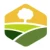 Logo Imhof Baum & Gartenservice