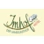 Logo Imhof Der Landgasthof