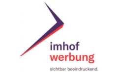 Imhof GmbH Nürnberg