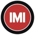 Logo Imi Leidenschaft f&uuml;r Mode