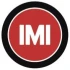 Logo IMI Männer Inh.Ingbert Taller