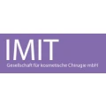 IMIT GmbH - Dr. med Thomas Bonke M&uuml;nchen