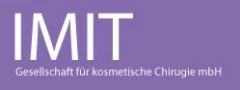 IMIT GmbH - Dr. med Thomas Bonke München