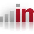 Logo imitrix GmbH