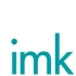 Logo imk automotive GmbH
