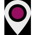 Logo IMK Privates Institut f&uuml;r Marketing u. Kommunikation GmbH