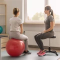 Imke K&ouml;hler Krankengymnastik Bielefeld