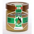 Imkerei Ahrens Deutscher Honig Fa&szlig;berg