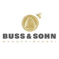 Imkerei Buss & Sohn GmbH Neuburg an der Kammel