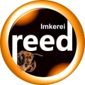Imkerei Reed Nieb&uuml;ll