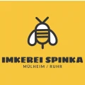 Imkerei Spinka