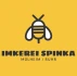 Logo Imkerei Spinka