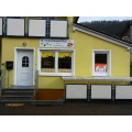 Imkereibedarf Hoss Calw