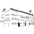 Imkerzentrum-Eimeldingen.de, Burg Dold Eimeldingen