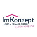 ImKonzept Hausverwaltung Buseck