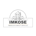 IMKOSE - immobilien-komplett-service - Sascha H&ouml;thke Braunschweig