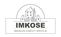 IMKOSE - immobilien-komplett-service - Sascha H&ouml;thke Braunschweig