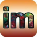 Logo imlee - Indisches Restaurant