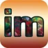 Logo imlee - Indisches Restaurant Gurmeet Singh