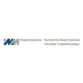 iMM GmbH Tragwerksplanung Marl