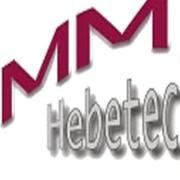 Logo IMM Hebetechnik