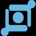 Logo IMM Me&szlig;technologie GmbH