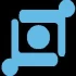 Logo IMM Meßtechnologie GmbH