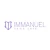 Logo Immanuel Home Care
