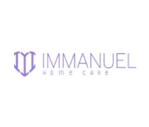 Immanuel Home Care Köln