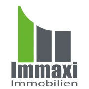 Immaxi Immobilien Leipzig