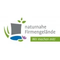 Logo Immel Karsten Dipl.-Ing.agr. Naturnahe G&auml;rten