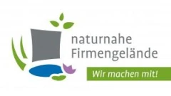 Logo Immel Karsten Dipl.-Ing.agr. Naturnahe Gärten
