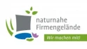 Logo Immel Karsten Dipl.-Ing.agr. Naturnahe G&auml;rten