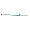 Logo Immel