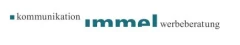 Logo Immel