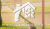 Logo IMMER GRÜNER DAUMEN