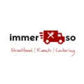 immer so Catering Mannheim