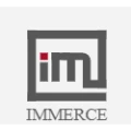 Immerce GmbH Immenstadt