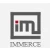 Logo Immerce GmbH